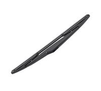 LTQSIV Wipers Rear Windshield Windscreen Wiper Blade For Hyundai I10 PA MK1 2007 2008 2009 2010 2011 2012 2013 Tailgate Window