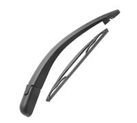 LTQSIV Wipers The Rear Wiper Assembly Is Suitable For Citroen C1 Arm