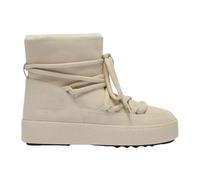 Ltrack Sofia Boots - female - Moon Boot - Winter Boots - Beige - 8 UK - Shoes 8 UK