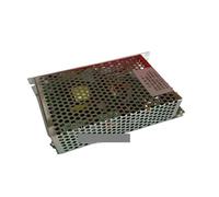 LTRAJUYNH 100W Power Converter 12VDC to 24VDC Isolated boost buck Converter Module