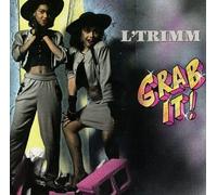 L'trimm - Grab It!