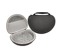 LTSKY Headphone Carrying Case for JBL JR300, 310BT, JR460NC and 470NC
