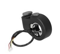 LTSKY Segway Ninebot MAX G2 Scooter Horn Turn Signal Switch