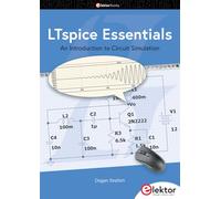 LTspice Essentials: an Introduction to Circuit Simulation