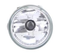 Ltusgt Car Front Fog Light For Toyota For Prius 04-09 For Highlander 2004-2007 Fog Light Assembly Daytime Running FogLamp With Bulbs Car Accessories Front Fog Lights