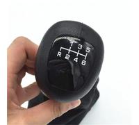 Ltusgt Car Gear Knob for Benz W202 C Class S202 W208 C208 for CLK W210 E Gear Shift Knob Shifter Lever Stick Gaiter Boot Cover Cars Accessories