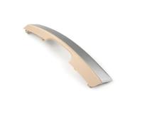 Ltusgt Car Interior Moulding Trim for Toyota for Corolla for Levin Front Door Handle Trim