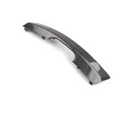 Ltusgt Car Interior Moulding Trim for Toyota for Corolla for Levin Front Door Handle Trim