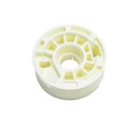 Ltusgt for Hyundai for Elantra 4 for Sonata 5 Window Regulator Repair Wheel Front Right 824813K001 Electric Window Regulator