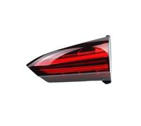 Ltusgt For SAIC For MG For HS For Pilot 2022 2023 Car Rear Bumper Tail Light Assembly Lamp Taillights Taillamp Brake Turn Signal Rear Tail Light Assembly(Inner Right)