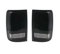 Ltusgt For VW For Amarok For UTE For Pickup 2010-2018 Pair Tail Light Rear Taillight Warning 2H1945095A 2H1945096A Rear Tail Light Assembly