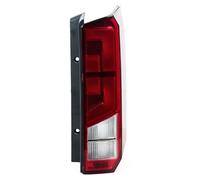 Ltusgt For VW For Crafter 2017-2024 Rear Tail Light Brake Signal Headlight Lamp Driving Reversing Rear Tail Light Assembly(1PC Right)