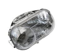 Ltusgt Motorcycle Headlamp Assembly For EW50N For Stunt For Naked 50 For CW50RS For Next For Generation For Slider 50cc For 5FX-H4320-00 For Stunt50 Scooter Headlight Assy Front Headlight