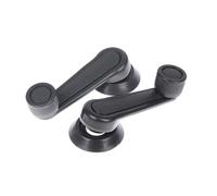 Ltusgt Universal Car Accessories 1 Pcs Car Window Connect Winder Handle Crank Door Lever Handle Replaces Electric Window Regulator