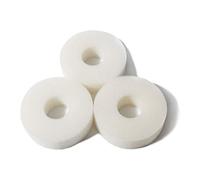 LTWHOME Compatible Foam Sponge Filter Media Fits Laguna Pressure Flo 2500/3000(Pack of 3)