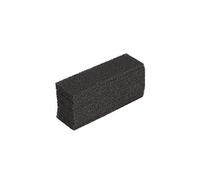 LTWHOME Compatible with Carbon Foam Filters Fit For Fluval U4 Filter(Pack of 12)