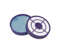 LTWHOME Filter Fit for Dyson DC19 DC20 DC21 Pre & Post Motor Vacuum Cleaner(Pack of 1 Set)