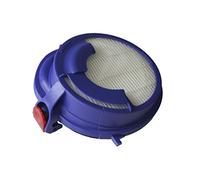 LTWHOME HEPA Post-Motor Filter Fit for Dyson DC24 (Pack of 1)