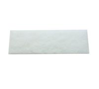 LTWHOME Polyester Filter Pad Fit for Fluval U4 Filter (Pack of 12)