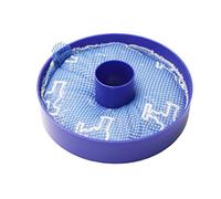 LTWHOME Replacement Pre Motor Filter Fit for Dyson DC33 Animal, DC33 All Floor Vacuum Cleaners Compare to Filter Part # 919563-02(Pack of 1)