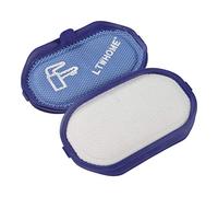 LTWHOME Replacement Washable Pre-Filter Fit for Dyson DC30, DC31, DC34, DC35 Animal DC44 Digital Slim Vacuum Cleaner, Compare to Part # 917066-02, 91706602 (Pack of 2)