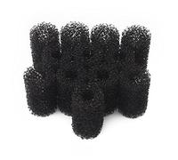 LTWHOME Strainer Sponge Fit for Marina Slim Filters S10 S15 and S20 (Pack of 12)