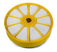 LTWHOME Washable PRE Motor filter Fit for Dyson DC07 (Pack of 1)