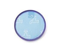 LTWHOME Washable Replacement Hepa Filter Fit for Dyson DC25 Pre Motor Vacuum Cleaner, Compare To Part 919171-02(Pack of 1)
