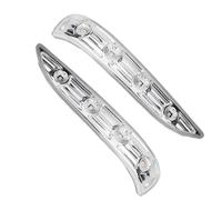 LTXCNI Side Mirror Indicator Car Side Rearview Mirror LED Turn Signal Lamp Light Indicator For Hyundai For Tucson IX35 2010 2011 2012-2015