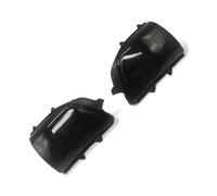 LTXCNI Side Mirror Indicator Dynamic LED Side Mirror Turn Signal Light Sequential Lamp Blinker Indicator For Volvo XC70 2007-2015 XC90 2007-2014