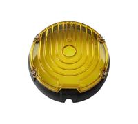 LTXSOW Headlight Protector Headlight Protector Head Lights Grille Guard Cover For R18 For Classic 2020-2025 R12 For NineT For Scrambler R9T For RnineT