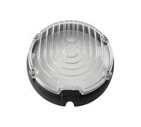 LTXSOW Headlight Protector Headlight Protector Head Lights Grille Guard Cover For R18 For Classic 2020-2025 R12 For NineT For Scrambler R9T For RnineT