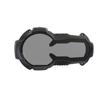 LTXSOW Headlight Protector Motorcycle Headlight Protector Guard For R1250GS For Adventure Exclusive TE For Rallye R1250G 1200 GS GSA1200 GS1250