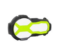 LTXSOW Headlight Protector Motorcycle Headlight Protector Guard For R1250GS For Adventure Exclusive TE For Rallye R1250G 1200 GS GSA1200 GS1250