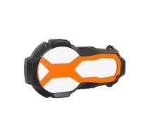 LTXSOW Headlight Protector Motorcycle Headlight Protector Guard For R1250GS For Adventure Exclusive TE For Rallye R1250G 1200 GS GSA1200 GS1250