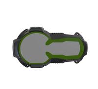 LTXSOW Headlight Protector Motorcycle Headlight Protector Guard For R1250GS For Adventure Exclusive TE For Rallye R1250G 1200 GS GSA1200 GS1250