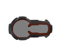 LTXSOW Headlight Protector Motorcycle Headlight Protector Guard For R1250GS For Adventure Exclusive TE For Rallye R1250G 1200 GS GSA1200 GS1250