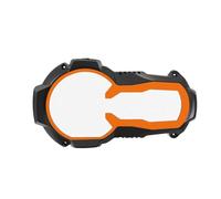 LTXSOW Headlight Protector Motorcycle Headlight Protector Guard For R1250GS For Adventure Exclusive TE For Rallye R1250G 1200 GS GSA1200 GS1250