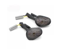 LTXSOW Indicators Flowing LED Turn Signal Light Indicator Lamp Flush Mount For YZF R1 R6 R6S Motorcycle Accessories The Rigors Of Everyday