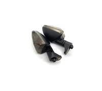 LTXSOW Indicators Flowing Motorcycle Turn Signal Light Front/Rear Indicator For F650 700 800 GS 2010-2016 R1200 K1200R K1300S 2006-2014