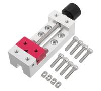 Lty-3950 Mini Table Vise Clamp for Hobby Workholding