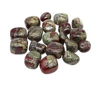 LTYKNGH Small Stones In The Fish Tank Tumbled Stones Bulk Ore Gravel Specimen Healing Crystals Quartz Energy Gems Mineral Tank Aquarium Garden Home Decoration(Color13,200g)