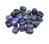 LTYKNGH Small Stones In The Fish Tank Tumbled Stones Bulk Ore Gravel Specimen Healing Crystals Quartz Energy Gems Mineral Tank Aquarium Garden Home Decoration(Color8,200g)