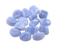 LTYKNGH Small Stones In The Fish Tank Tumbled Stones Bulk Ore Gravel Specimen Healing Crystals Quartz Energy Gems Mineral Tank Aquarium Garden Home Decoration(Color6,1000g)