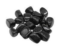 LTYKNGH Small Stones In The Fish Tank Tumbled Stones Bulk Ore Gravel Specimen Healing Crystals Quartz Energy Gems Mineral Tank Aquarium Garden Home Decoration(Color23,50g)