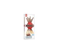 LU Glico Mikado Milk Chocolate 39g - Pack of 24