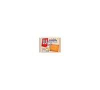 LU Le Petit Beurre Biscuits 167g (Pack of 6)