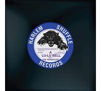 Lu-lu Bell / Long Long Time [VINYL]