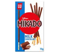 Lu Mikado 75g