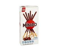 Lu Mikado Sticks | 39g x 24